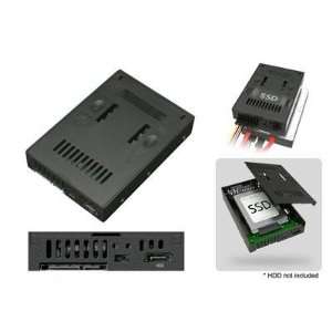  MB882HX1SB 2.5 SATA SSD Xpander Hybrid Electronics