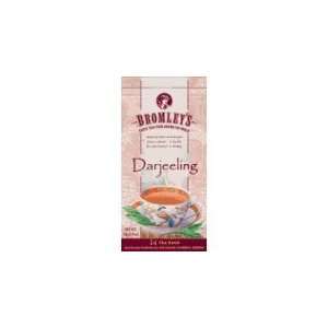 Bromleys Darjeeling  Grocery & Gourmet Food