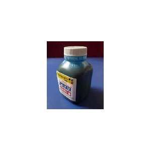  Compatible Brother LC 61C LC61C LC 65C LC65C 8oz Cyan Ink 