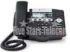 polycom soundpoint ip 450 sip voip phone 2200 12450 025