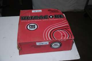   ULTRACORE 71A85 0.052 33lb GAS+FLUX CORE MIG WELDING WIRE INV1246