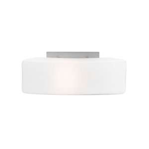  Access Lighting 62221 BS OPL Boron 1 Light Wall Sconce in 