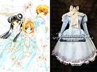 Gothic Lolita Maid Dress, Gown Wedding dress items in cosplayfantasy 