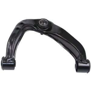  Beck Arnley 101 6322 Control Arm with Ball Joint 