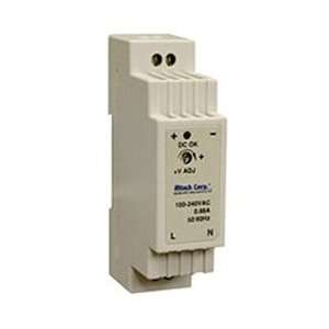   120 370VDC I/p, 24vDC o/p, 0.63A  Industrial & Scientific