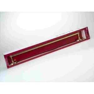  Biscayne Towel Bar (6424 10 01)