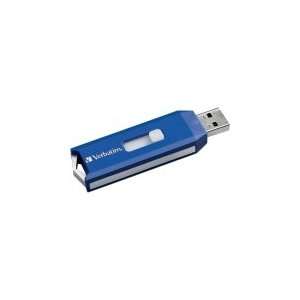  USB Flash Drive 64GB Store n