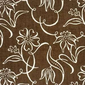  AUDRA Bark by Lee Jofa Fabric