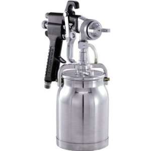 Factory Reconditioned Campbell Hausfeld DH650000RB Siphon 