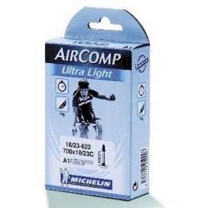  Michelin B1 Aircomp 40mm 650C Tube