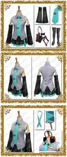 Notice ： we own a cosplay factory and provide wholesale price of 