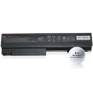  (TM) New Laptop Battery Pack for Business Notebook 6910p 6510b 6515b 