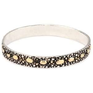  Kimberly Baker Athena Bracelet Jewelry