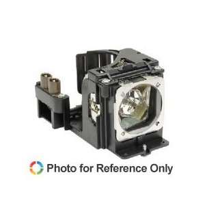  SANYO 610 328 6549 Projector Replacement Lamp with Housing 