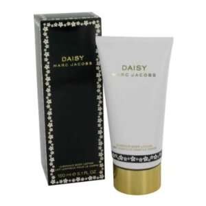  Marc Jacobs Daisy By Marc Jacobs   Body Lotion 5 Oz, 5 oz 
