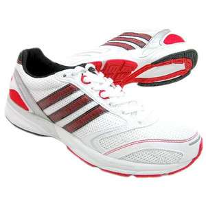 Adidas Adizero Mana 5 W G13001 womens running New  