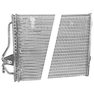  ACDelco 15 6633 A/C Condenser Automotive