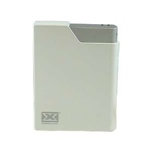  Xigmatek Lighter Series 60GB 1.8 USB 2.0 Ultra Slim 