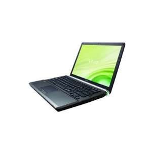  P8800/2.66GHZ/WIN7/13.3/320G/4G/DVD/B Electronics