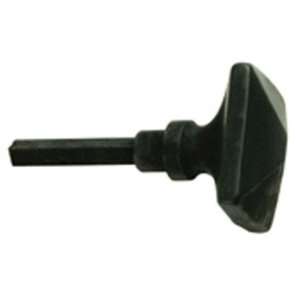   and Exterior Turn Knob for 6709 and 6714 6729.EXT