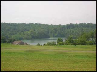 Tennessee Mountain Waterfront Community + SHORT SALE +  