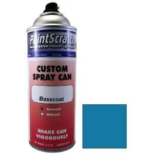   Up Paint for 1992 Ford Explorer (color code KE/M6563) and Clearcoat