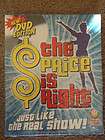 Sealed 2005 The Price is Right DVD game GIFT Quality & Brand NEW 