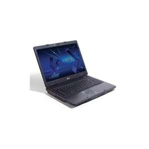  Acer Computer EX5630 6906 15.4 Notebook PC