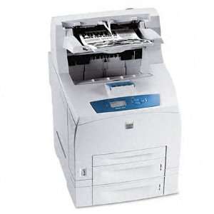  Xerox Phaser 4510DX Laser Printer XER4510DX Electronics