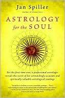 Astrology for the Soul Jan Spiller