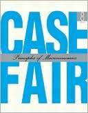 Principles of Macroeconomics Karl E. Case