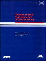   Structures, (0784408378), William L. Magee, Textbooks   