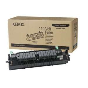  Xerox Phaser 6300/6350 Fuser 110v 100000 Yield 