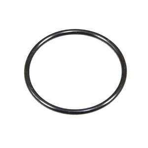  Wilwood 211 6950 O Ring for Snap Cap Hub Automotive