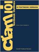 Study Guide for Precalculus by Cynthia Y. Young, ISBN 9780471756842