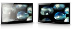 NEW Samsung UN32D6000SF 32 6000 Series 1080p LED HDTV  