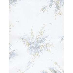  Wallpaper Patton Wallcovering Floral Prints PF27241