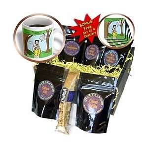   the Baptist and diet book   Coffee Gift Baskets   Coffee Gift Basket