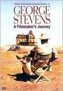 George Stevens A Filmmakers $19.99
