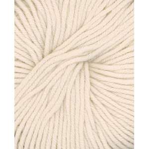  Sublime Cashmere Merino Silk Aran Yarn 03 Vanilla Arts 