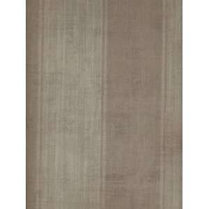  Wallpaper Seabrook Wallcovering Salerno OK71709