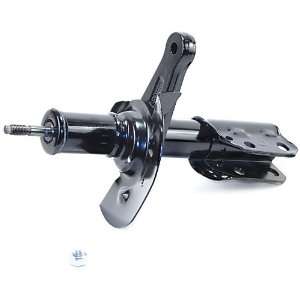  Monroe 71810 Sensa Trac Strut Automotive