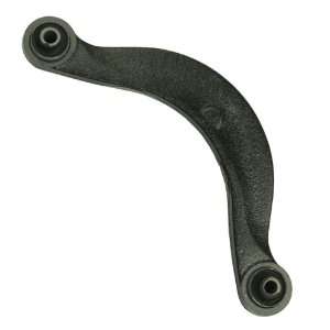  Beck Arnley 101 7042 Control Arm Automotive