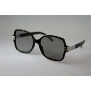  Designer 3D Glasses   For Use in all RealD Cinemas and on 