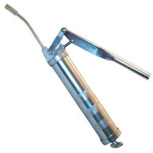   30465 Hd Lever Grease Gun (7090) Made By Lubrimatic Automotive