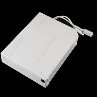 USB Loader Support External DVD ROM for Wii GWI 15799  
