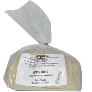  Iporuru Powder, 16 oz (1 lb)