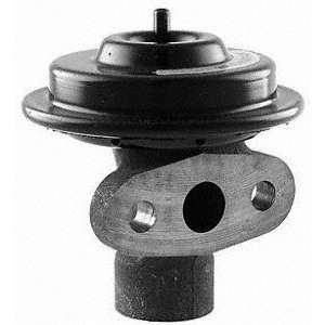  Kemparts 130 349 EGR Valve Automotive