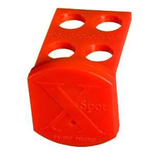  XSpot Xspot Reusable Locator