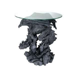 Dragon Vasuki Table, SS 7358 